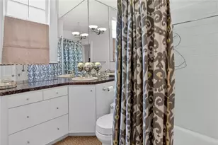 200 Montgomery Ferry Dr NE, Atlanta, GA 30309 - Photo 20