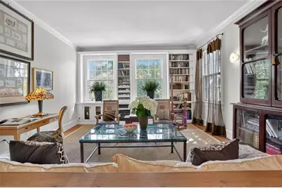 200 Montgomery Ferry Drive NE #19, Atlanta, GA 30309 - Photo 6