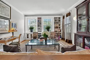 200 Montgomery Ferry Dr NE, Atlanta, GA 30309 - Photo 6