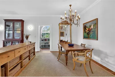 200 Montgomery Ferry Drive NE #19, Atlanta, GA 30309 - Photo 14