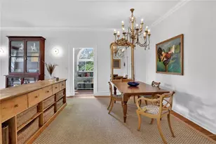200 Montgomery Ferry Dr NE, Atlanta, GA 30309 - Photo 14