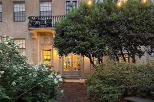 200 Montgomery Ferry Dr NE, Atlanta, GA 30309 - Photo 22