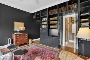 200 Montgomery Ferry Dr NE, Atlanta, GA 30309 - Photo 14