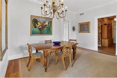200 Montgomery Ferry Drive NE #19, Atlanta, GA 30309 - Photo 12
