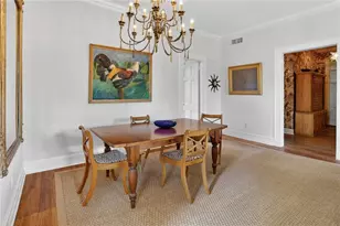 200 Montgomery Ferry Dr NE, Atlanta, GA 30309 - Photo 12