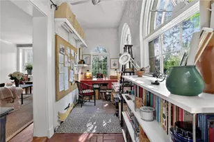 200 Montgomery Ferry Dr NE, Atlanta, GA 30309 - Photo 20
