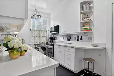 200 Montgomery Ferry Drive NE #19, Atlanta, GA 30309 - Photo 10