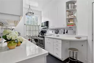 200 Montgomery Ferry Dr NE, Atlanta, GA 30309 - Photo 10