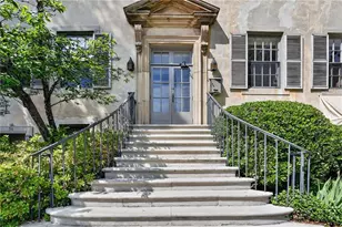 200 Montgomery Ferry Dr NE, Atlanta, GA 30309 - Photo 2