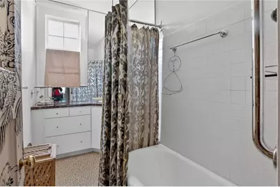 200 Montgomery Ferry Drive NE #19, Atlanta, GA 30309 - Photo 26