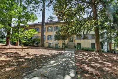 200 Montgomery Ferry Drive NE #19, Atlanta, GA 30309 - Photo 32
