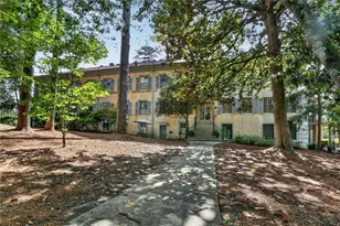 200 Montgomery Ferry Dr NE, Atlanta, GA 30309 - Photo 32