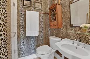 200 Montgomery Ferry Dr NE, Atlanta, GA 30309 - Photo 16