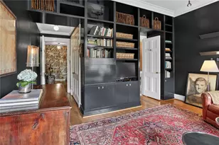 200 Montgomery Ferry Dr NE, Atlanta, GA 30309 - Photo 14