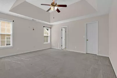 5724 Tattersall Terrace, Buford, GA 30518 - Photo 22