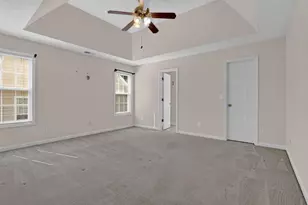 5724 Tattersall Terrace, Buford, GA 30518 - Photo 22