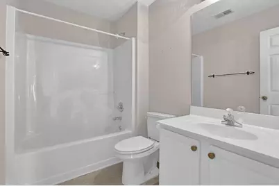 5724 Tattersall Terrace, Buford, GA 30518 - Photo 20
