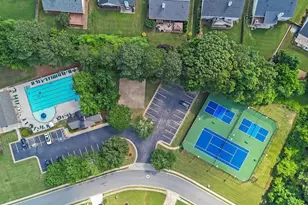 5724 Tattersall Terrace, Buford, GA 30518 - Photo 32