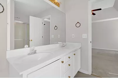5724 Tattersall Terrace, Buford, GA 30518 - Photo 26