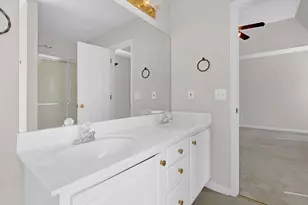 5724 Tattersall Terrace, Buford, GA 30518 - Photo 26