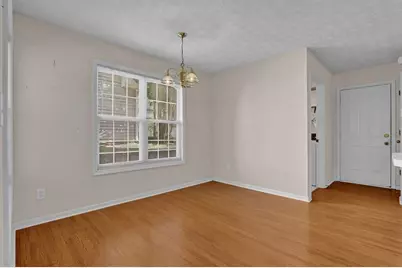 5724 Tattersall Terrace, Buford, GA 30518 - Photo 12