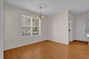 5724 Tattersall Terrace, Buford, GA 30518 - Photo 12