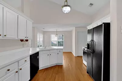 5724 Tattersall Terrace, Buford, GA 30518 - Photo 16