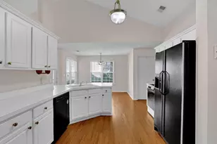 5724 Tattersall Terrace, Buford, GA 30518 - Photo 16
