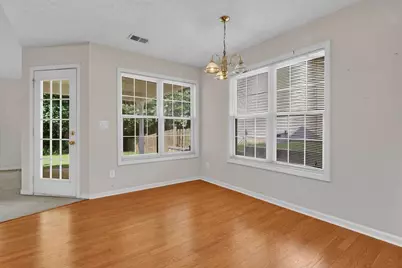 5724 Tattersall Terrace, Buford, GA 30518 - Photo 14