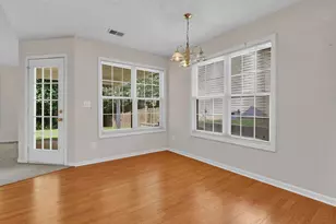 5724 Tattersall Terrace, Buford, GA 30518 - Photo 14