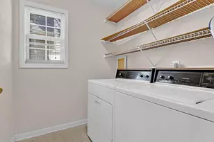 5724 Tattersall Terrace, Buford, GA 30518 - Photo 18