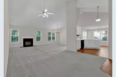 5724 Tattersall Terrace, Buford, GA 30518 - Photo 6