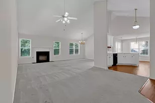 5724 Tattersall Terrace, Buford, GA 30518 - Photo 6