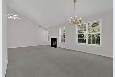 5724 Tattersall Terrace, Buford, GA 30518 - Photo 10