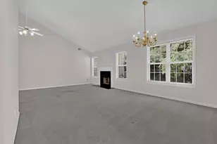 5724 Tattersall Terrace, Buford, GA 30518 - Photo 10