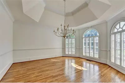 4405 Highgrove Pointe, Atlanta, GA 30319 - Photo 6