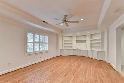 4405 Highgrove Pointe, Atlanta, GA 30319 - Photo 44
