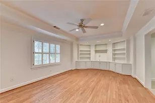 4405 Highgrove Pointe, Atlanta, GA 30319 - Photo 44