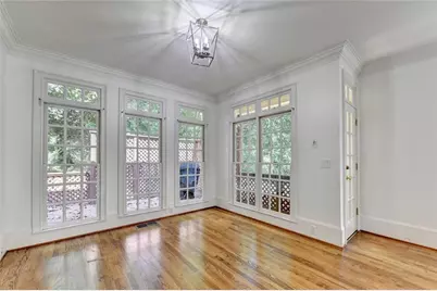 4405 Highgrove Pointe, Atlanta, GA 30319 - Photo 14