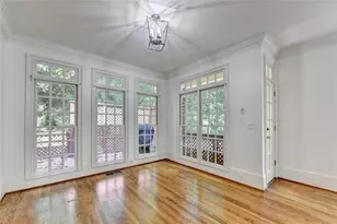 4405 Highgrove Pointe, Atlanta, GA 30319 - Photo 14