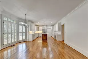 4405 Highgrove Pointe, Atlanta, GA 30319 - Photo 16