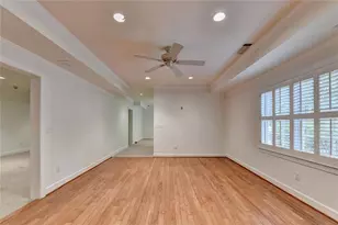 4405 Highgrove Pointe, Atlanta, GA 30319 - Photo 46