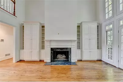 4405 Highgrove Pointe, Atlanta, GA 30319 - Photo 12