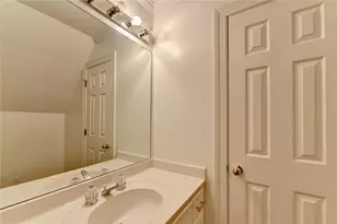 4405 Highgrove Pointe, Atlanta, GA 30319 - Photo 34