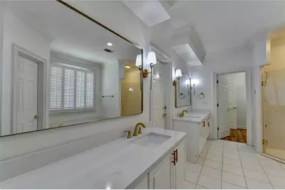 4405 Highgrove Pointe, Atlanta, GA 30319 - Photo 28