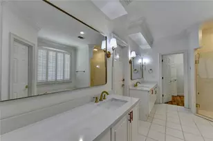 4405 Highgrove Pointe, Atlanta, GA 30319 - Photo 28