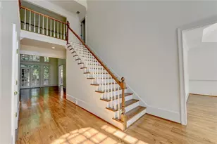4405 Highgrove Pointe, Atlanta, GA 30319 - Photo 4