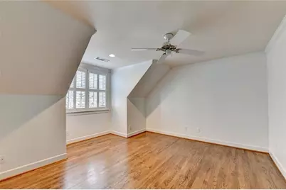 4405 Highgrove Pointe, Atlanta, GA 30319 - Photo 32