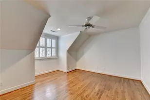 4405 Highgrove Pointe, Atlanta, GA 30319 - Photo 32