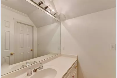 4405 Highgrove Pointe, Atlanta, GA 30319 - Photo 36